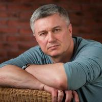 Отзыв от Евгений - виза ДТВ