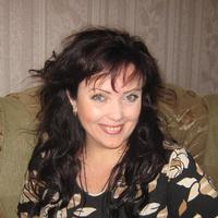 Отзыв от Анастасия - виза ДТВ